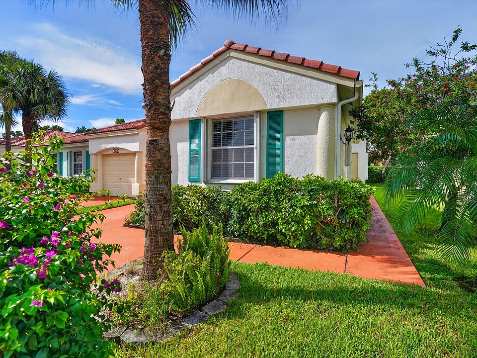 1st image of 6267 Petunia Road #6267