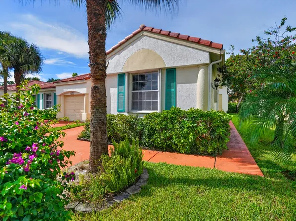 6267 Petunia Road #6267, Delray Beach, FL 33484