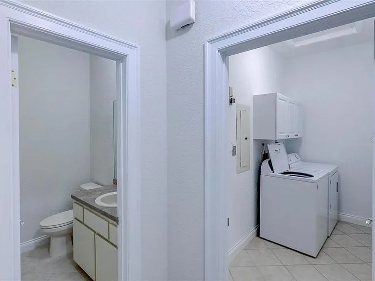 7032 River Run Blvd — Photo 19