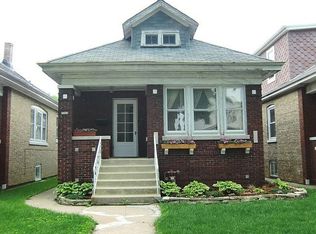 5311 N Luna Ave, Chicago, IL 60630
