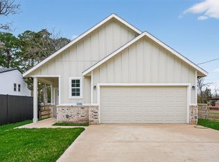 24644 Cavan St, Hempstead, TX 77445