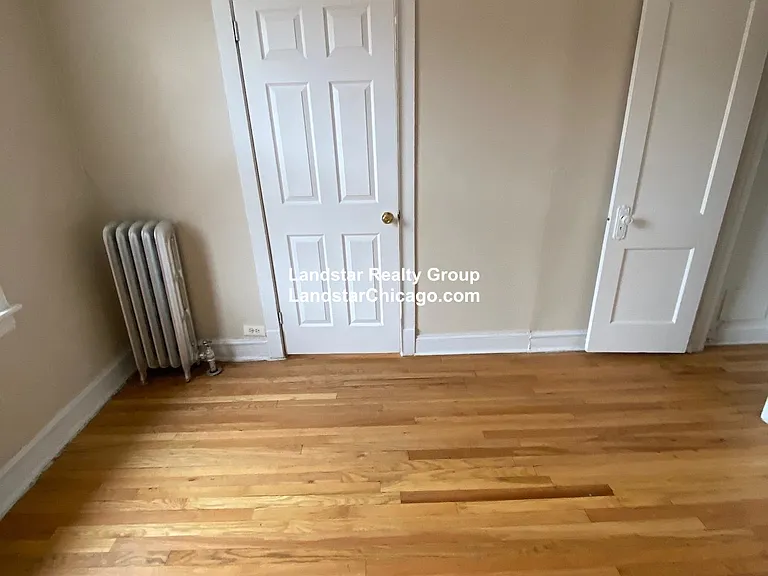 2350 W Touhy Ave #2 — Photo 10