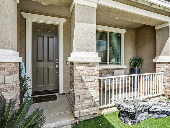 3rd image of 4570 Eagle Ave