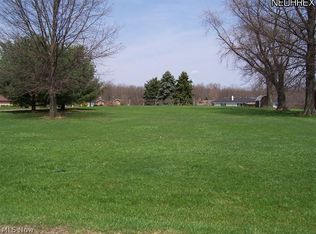 Eastern Rd, Rittman, OH 44270