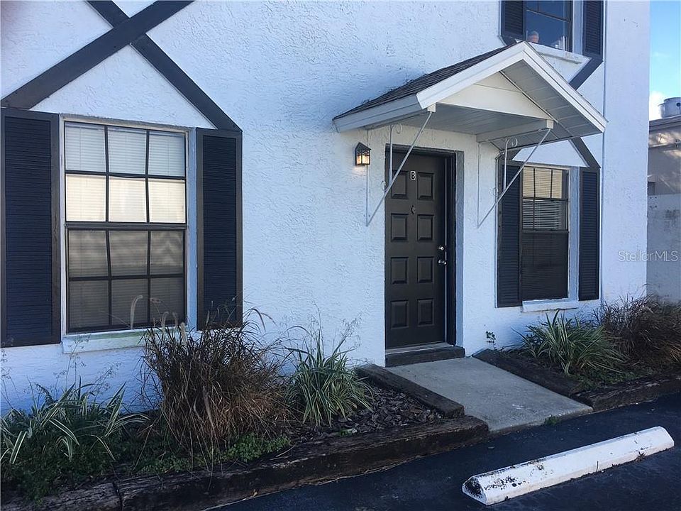 1st image of 5105 S Clarice Ct #5B