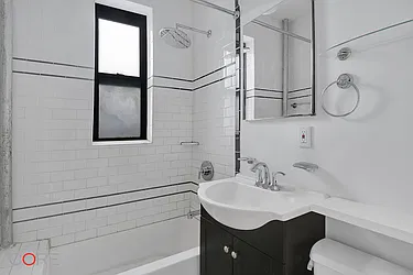 Rented by CORE