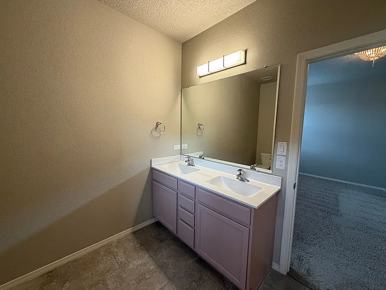7005 Silver Moon Rd NW — Photo 19