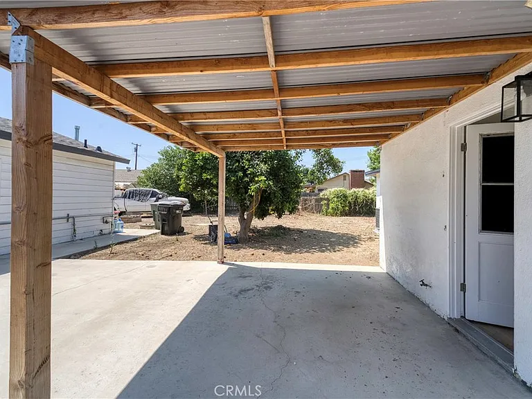 13173 McKinley Ave #FRONT HOUSE — Photo 33