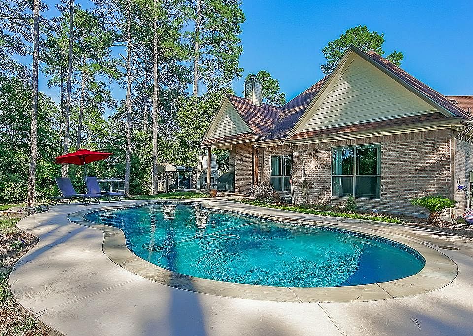 635 Westwood Loop, Lufkin, TX 75904 MLS 73064 Zillow