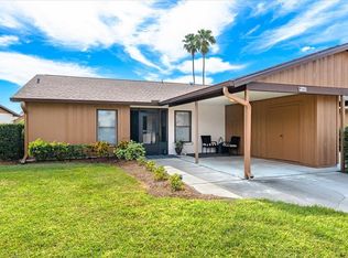 1803 Curry Trl, North Venice, FL 34275