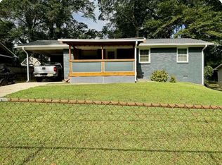 3241 Renault Rd SE, Atlanta, GA 30354