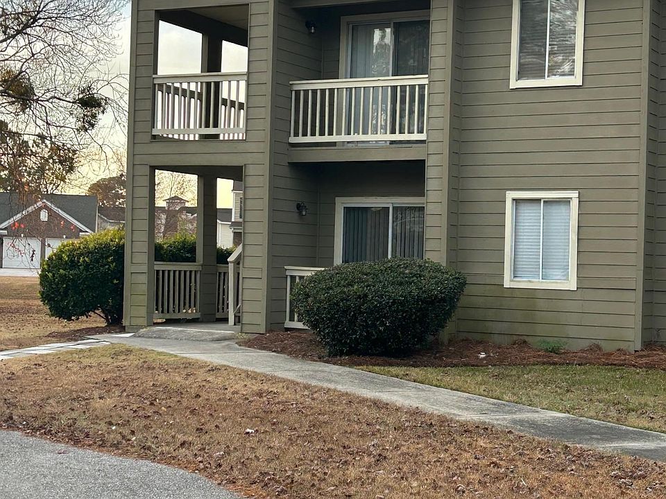 1st image of 320-A Myrtle Greens Dr. #320-A