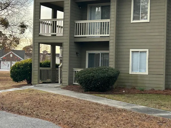 320-A Myrtle Greens Dr. #320-A, Conway, SC 29526