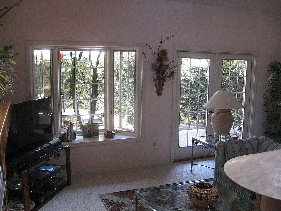 2nd image of 7083 N Teilman Ave #102