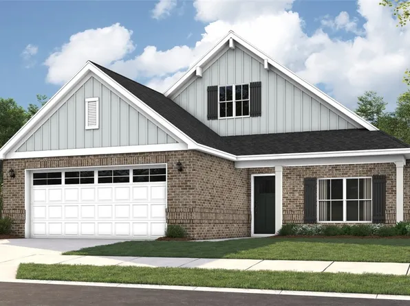 836 Bridge St, Auburn, AL 36832