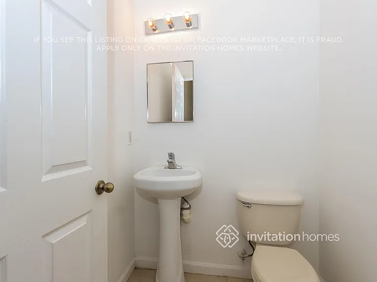 4804 W Bexley Park Dr #B — Photo 14
