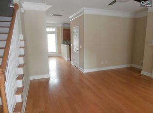 293 Long Pointe Ln, Columbia, SC 29229