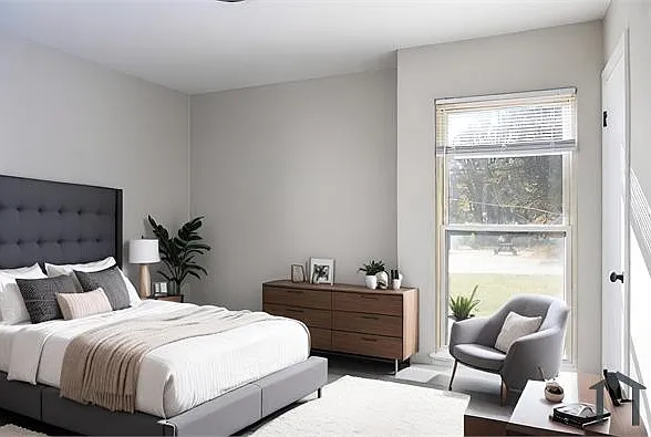 2 bed, 900 sqft, $1,785 — Photo 4