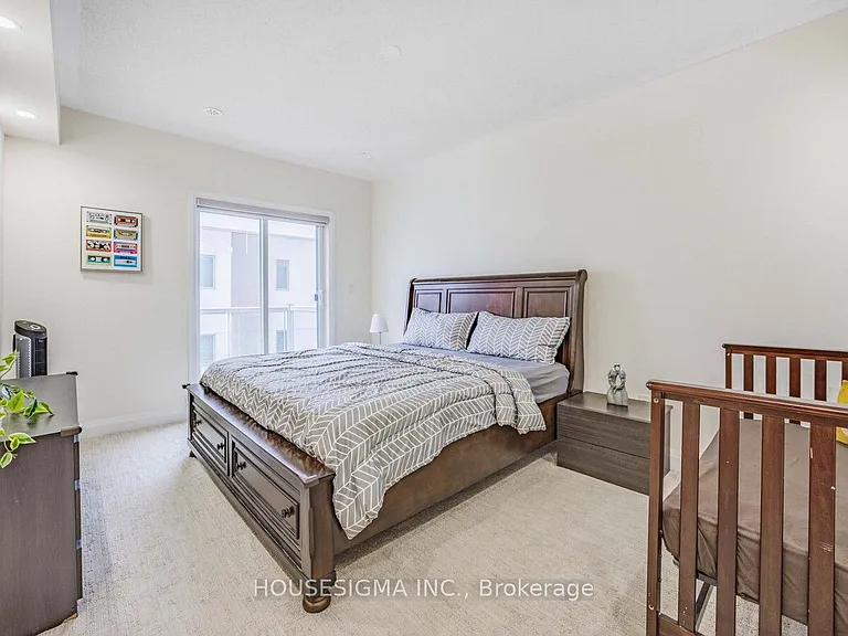1870 Altona Rd #11 — Photo 18