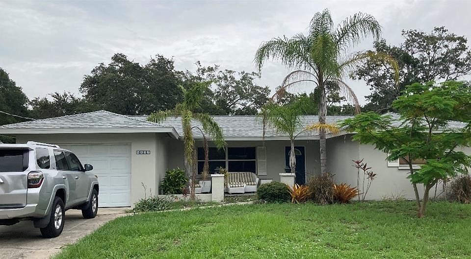 1st image of 4837 MONTEVISTA DRIVE