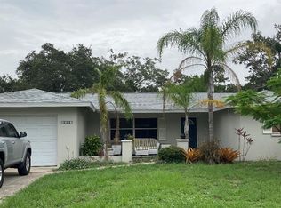 4837 Montevista Dr, Sarasota, FL 34231