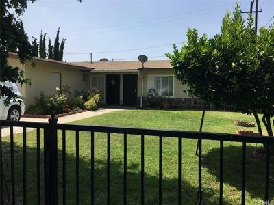 754 Penmar Ln, Pomona, CA, 91766
