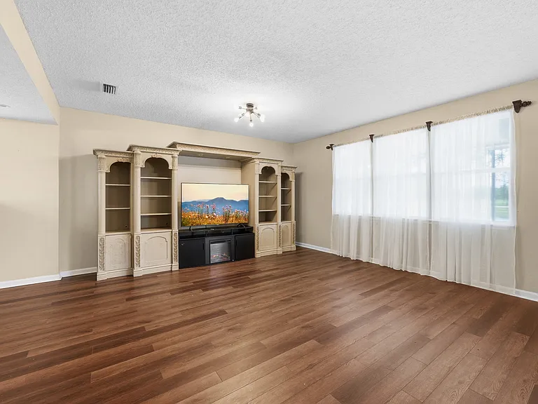 4125 Palmetto Bay Dr — Photo 9