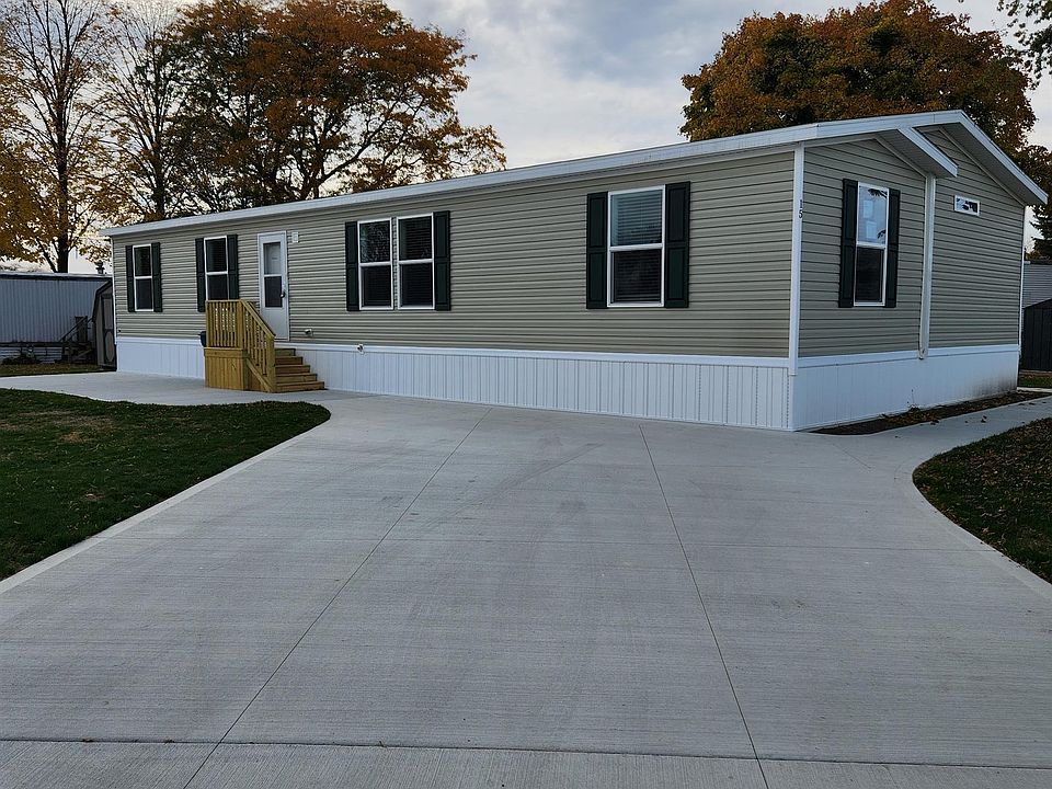 Exterior Image