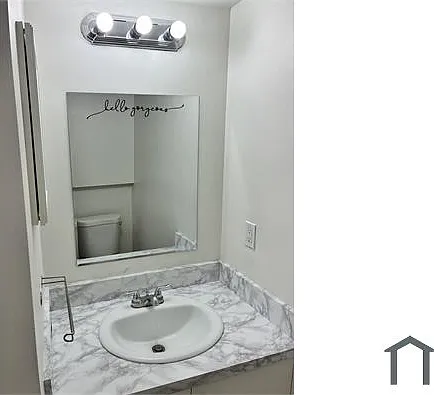 402 Waterview Dr — Photo 22