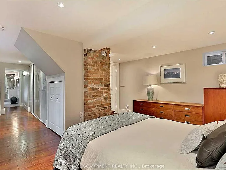 1276 Spring Gardens Rd — Photo 14