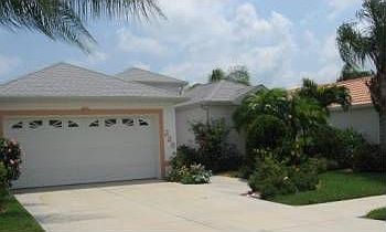 1st image of 225 Venice Palms Blvd