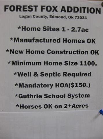 2nd image of 3104 Red Fox Trail Rd #35