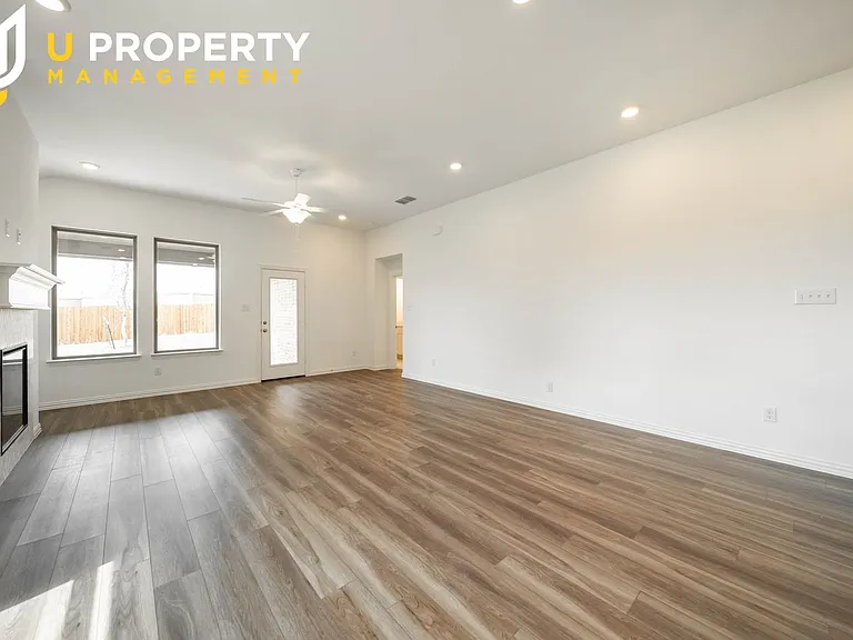 503 Virginia Way — Photo 18