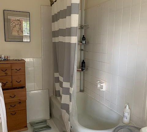 2nd image of 6500 Wissahickon Ave APT 3L