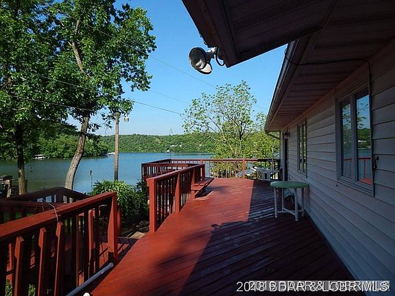 3rd image of 26195 Indian Creek Ln