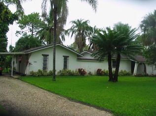 3461 Quails Walk #QNE, Bonita Springs, FL 34134