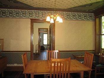 5th image of 5410 S Kimbark Ave