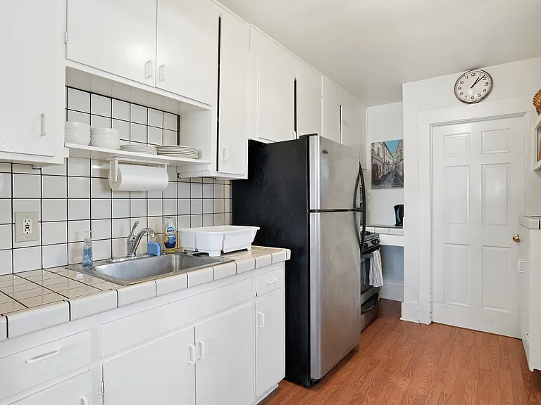 2043 C St #2043 — Photo 3