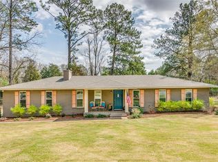 102 Ann Pkwy, Wetumpka, AL 36092