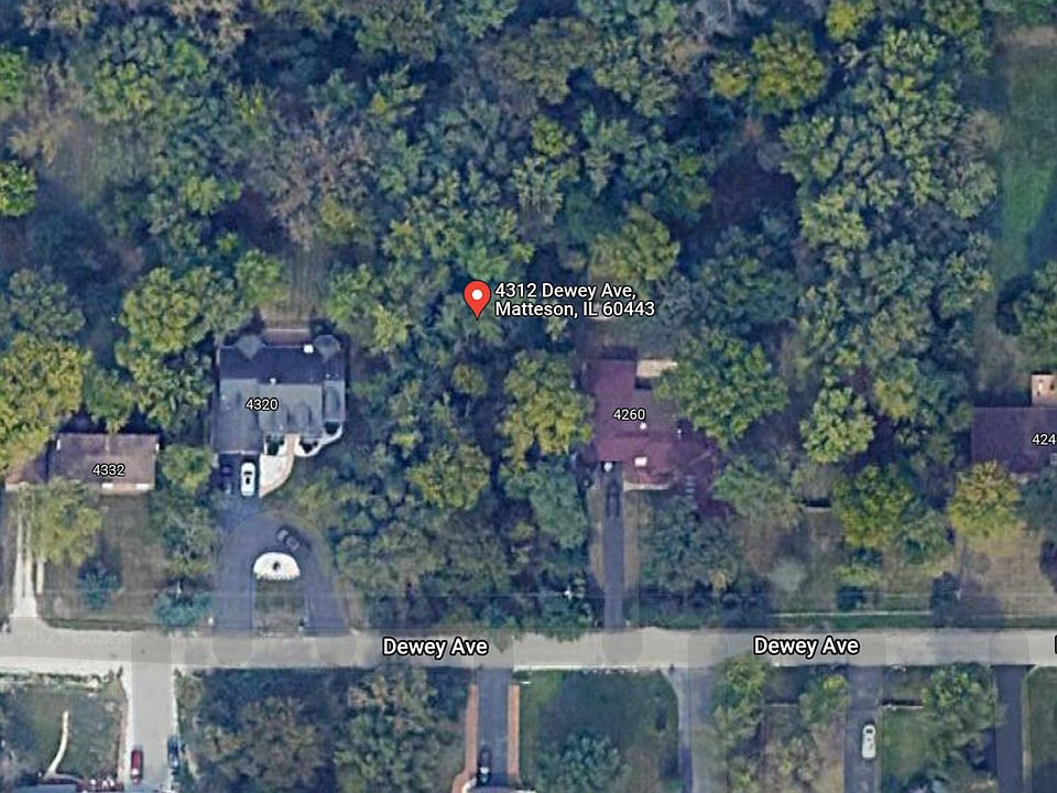 1st image of 4312 Dewey Ave