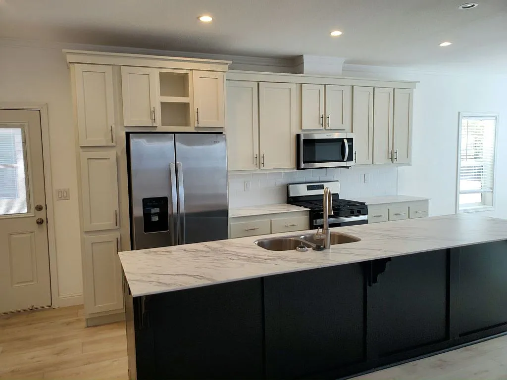 134 Village Cir #134 photo 1