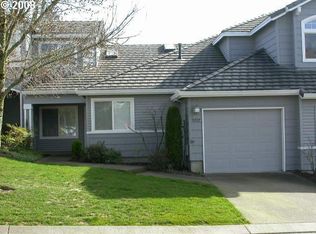 9727 NW Silver Ridge Loop, Portland, OR 97229