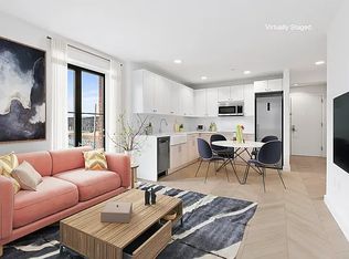 33 India St #502, Brooklyn, NY 11222