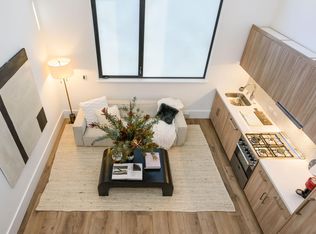 1288 Howard St #110, San Francisco, CA