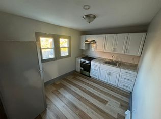 93 Rose Ter #C3, Newark, NJ 07108