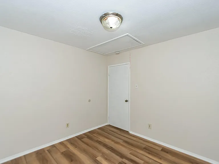 1714 Magnolia Dr — Photo 23