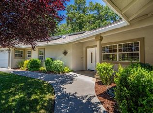 20669 Jessica Ct, Red Bluff, CA 96080
