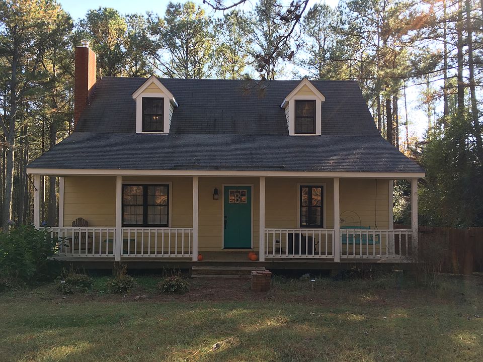 1st image of 10563 Mattoax Ln