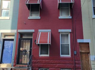 2246 N Carlisle St, Philadelphia, PA 19132