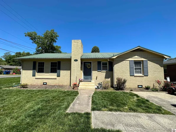 801 Wright St, Mayfield, KY 42066